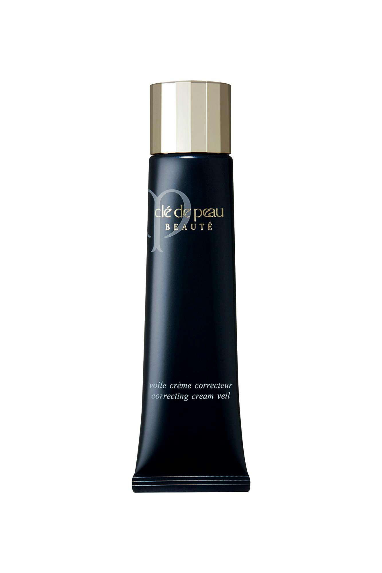 Clé de Peau Beauté Launches In The UK